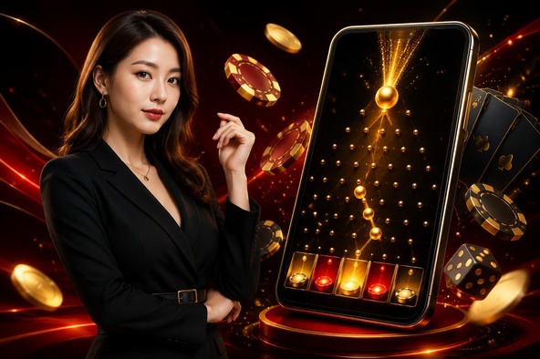 hz68 – nhà cung cấp game nổ hũ hàng đầu