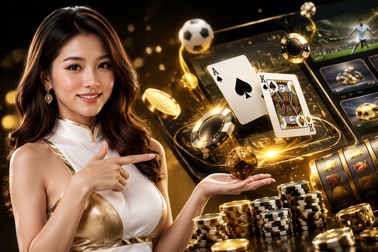 hz68 – đá gà cựa sắt trực tuyến Việt Nam