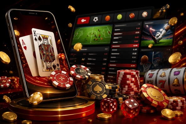 hz68 nổ hũ – slot game jackpot Việt Nam