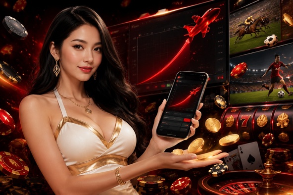 hz68 – nạp rút nhanh cho đá gà trực tuyến