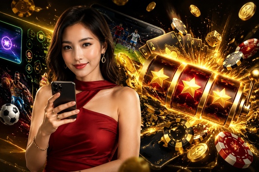 hz68 Đăng nhập – bảo mật tài khoản người chơi Việt Nam
